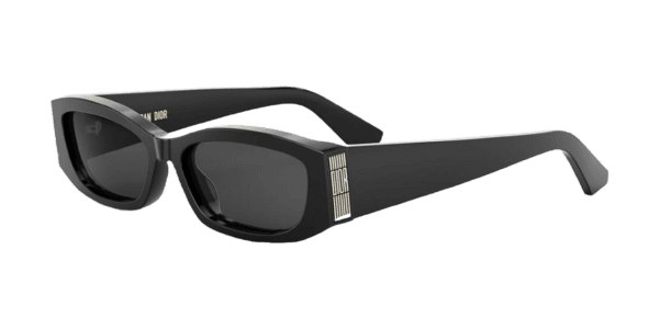DIOR DIORGRAPHIQUE S1I