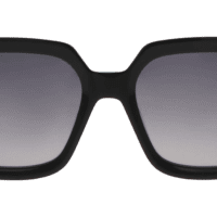 DIOR DIORMIDNIGHT S1I 10A1 Front DIOR DIORMIDNIGHT S1I