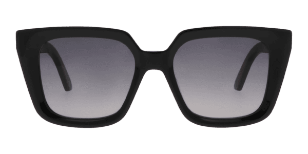 DIOR DIORMIDNIGHT S1I 10A1 Front DIOR DIORMIDNIGHT S1I