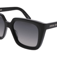 DIOR DIORMIDNIGHT S1I 10A1 Left DIOR DIORMIDNIGHT S1I