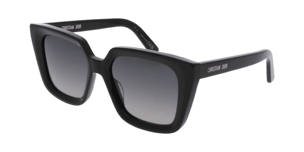 DIOR DIORMIDNIGHT S1I 10A1 Left DIOR DIORMIDNIGHT S1I