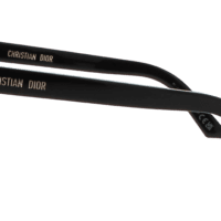 DIOR DIORMIDNIGHT S1I 10A1 LeftV2 DIOR DIORMIDNIGHT S1I