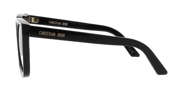 DIOR DIORMIDNIGHT S1I 10A1 LeftV2 DIOR DIORMIDNIGHT S1I