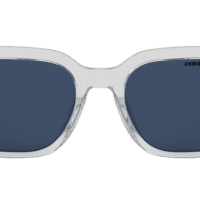 DIOR DIOROBLIQUE S1I