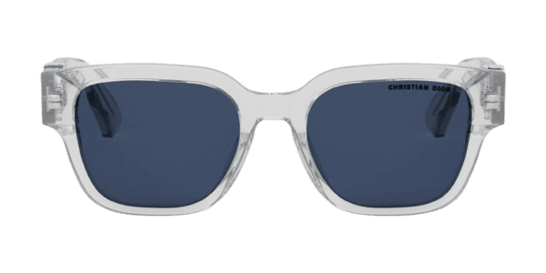 DIOR DIOROBLIQUE S1I