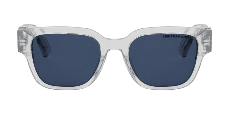 DIOR DIOROBLIQUE S1I