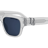 DIOR DIOROBLIQUE S1I