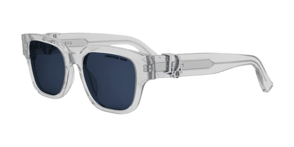 DIOR DIOROBLIQUE S1I
