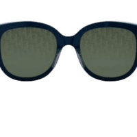 DIOR DIORPACIFIC B2I