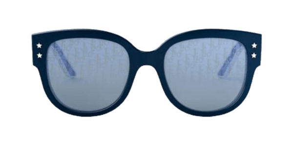DIOR DIORPACIFIC B2I