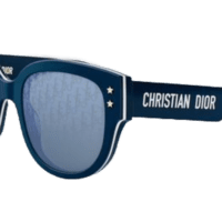 DIOR DIORPACIFIC B2I