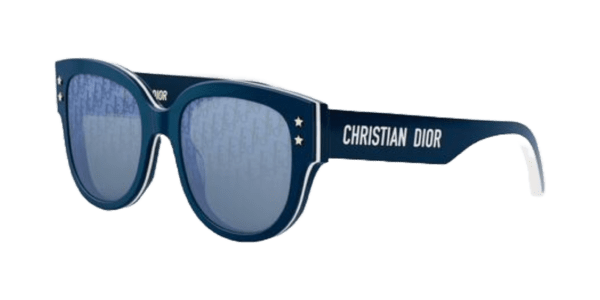 DIOR DIORPACIFIC B2I