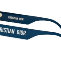 DIOR DIORPACIFIC B2I