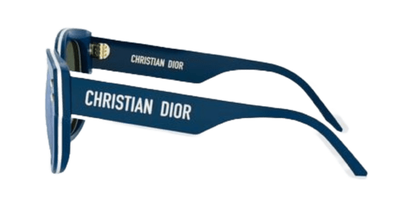 DIOR DIORPACIFIC B2I
