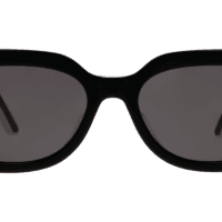 DIOR DIORPACIFIC S1U