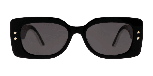 DIOR DIORPACIFIC S1U