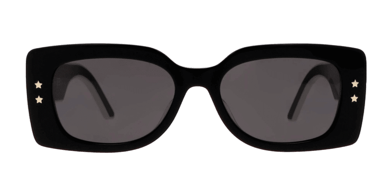 DIOR DIORPACIFIC S1U