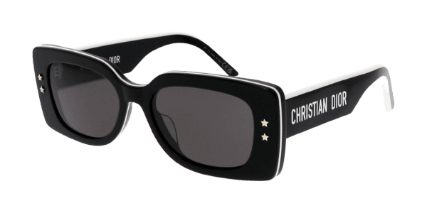 DIOR DIORPACIFIC S1U