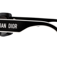 DIOR DIORPACIFIC S1U