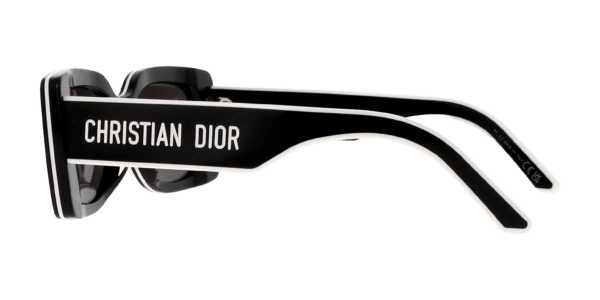 DIOR DIORPACIFIC S1U