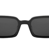 DIOR DIORPACIFIC S3I