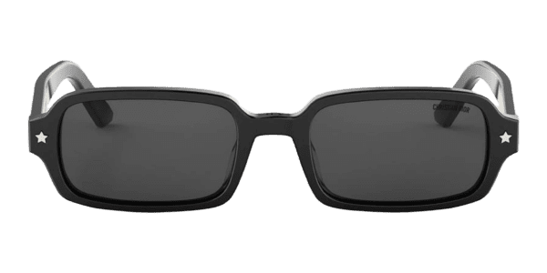 DIOR DIORPACIFIC S3I