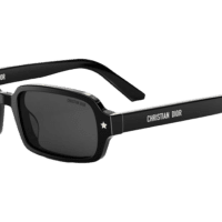 DIOR DIORPACIFIC S3I