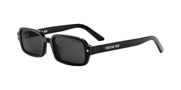 DIOR DIORPACIFIC S3I