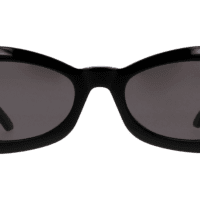 DIOR DIORSIGNATURE B1U