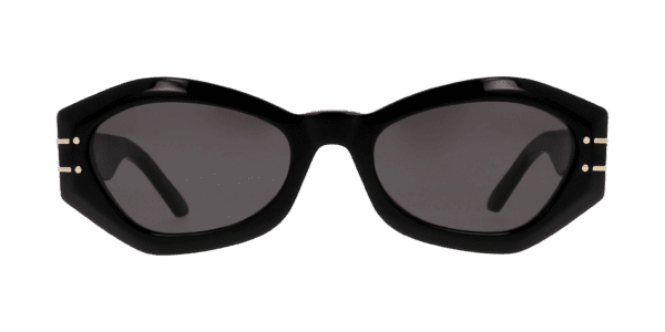 DIOR DIORSIGNATURE B1U
