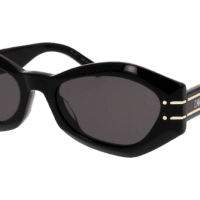 DIOR DIORSIGNATURE B1U