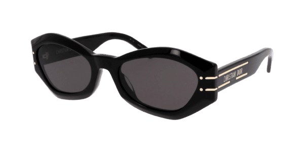 DIOR DIORSIGNATURE B1U