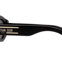 DIOR DIORSIGNATURE B1U