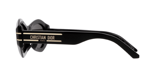 DIOR DIORSIGNATURE B1U