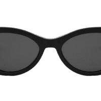 DIOR DIORSIGNATURE B8U