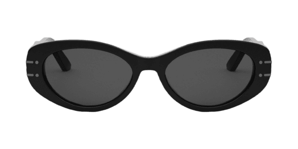 DIOR DIORSIGNATURE B8U