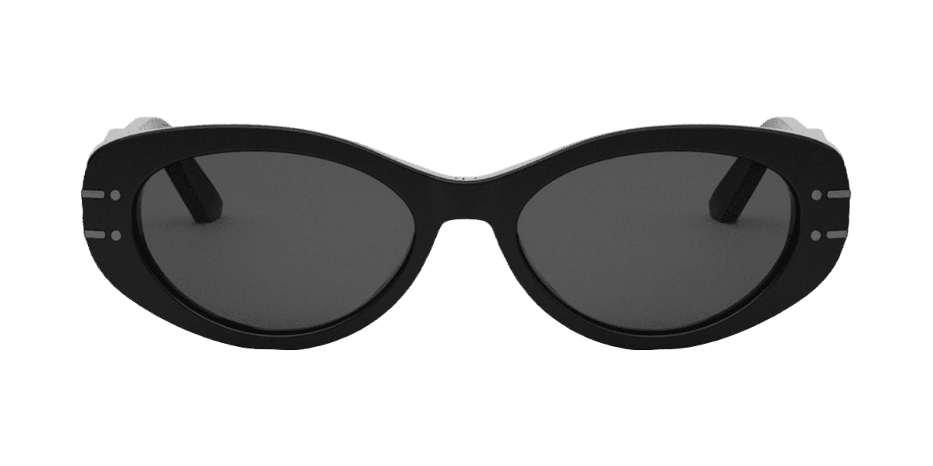 DIOR DIORSIGNATURE B8U