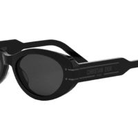 DIOR DIORSIGNATURE B8U