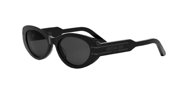 DIOR DIORSIGNATURE B8U