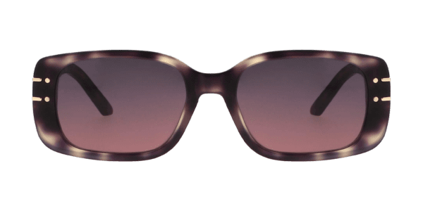 DIOR DIORSIGNATURE S12I