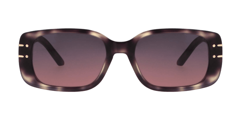 DIOR DIORSIGNATURE S12I
