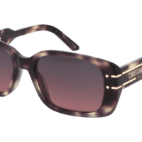 DIOR DIORSIGNATURE S12I