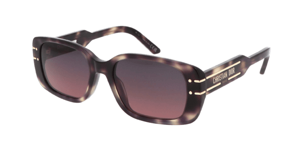 DIOR DIORSIGNATURE S12I