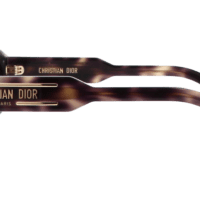 DIOR DIORSIGNATURE S12I