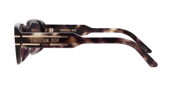 DIOR DIORSIGNATURE S12I