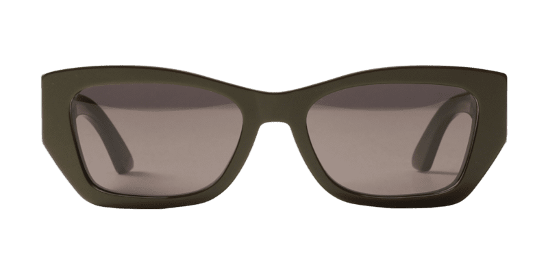 DIOR MISSDIOR S1I