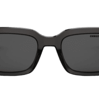 DIOR OBLIQUE S2I 45A0 Front DIOR DIOROBLIQUE S2I