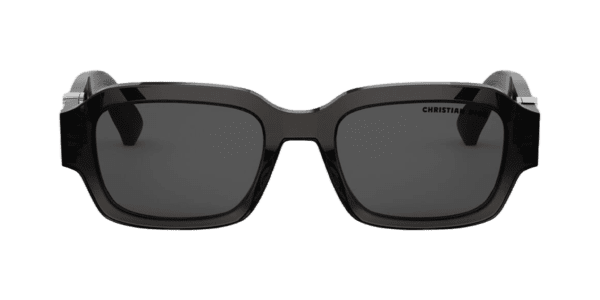 DIOR OBLIQUE S2I 45A0 Front DIOR DIOROBLIQUE S2I