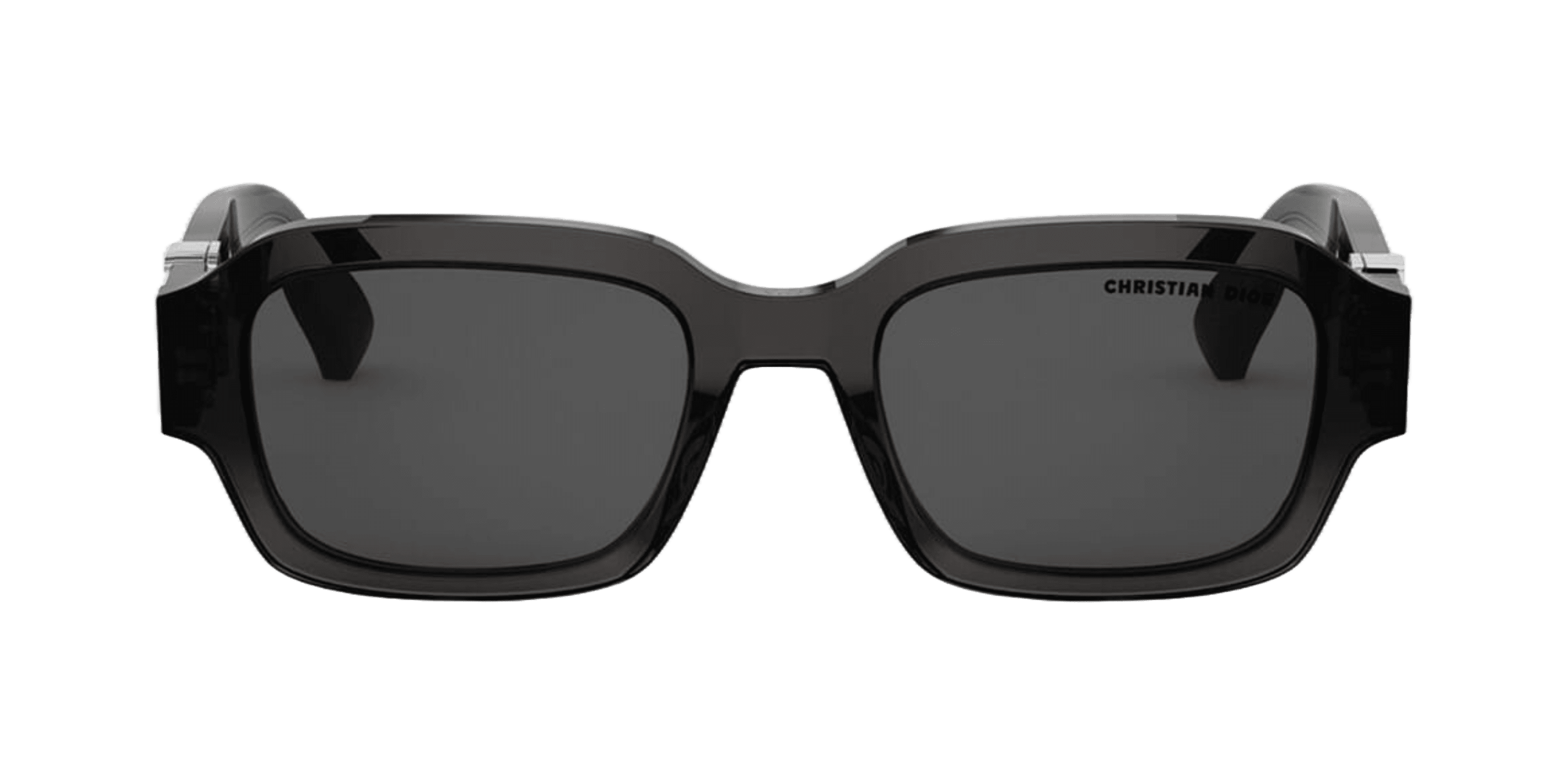 DIOR DIOROBLIQUE S2I