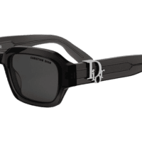 DIOR OBLIQUE S2I 45A0 Left DIOR DIOROBLIQUE S2I